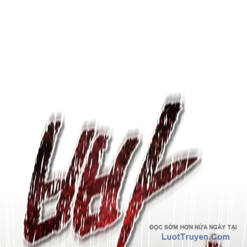 Tôi Không Tài Năng Đến Thế Đâu Chap 107 - Next Chap 108