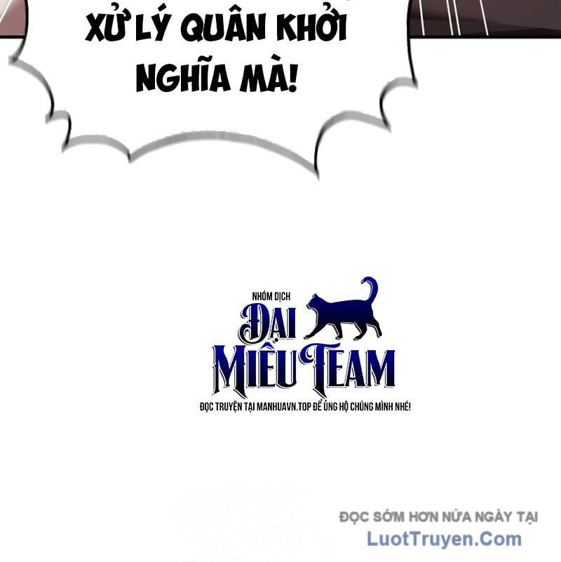 Tôi Không Tài Năng Đến Thế Đâu Chap 107 - Next Chap 108