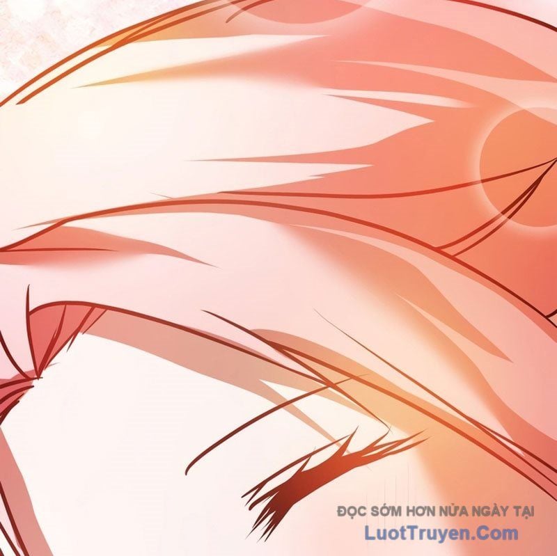 Tôi Không Tài Năng Đến Thế Đâu Chap 107 - Next Chap 108