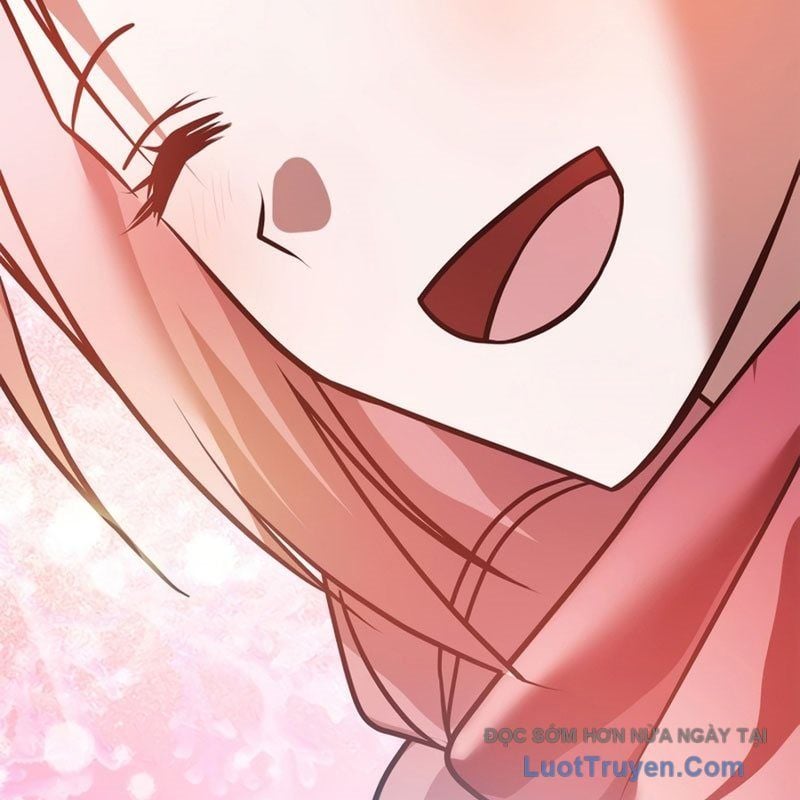 Tôi Không Tài Năng Đến Thế Đâu Chap 107 - Next Chap 108