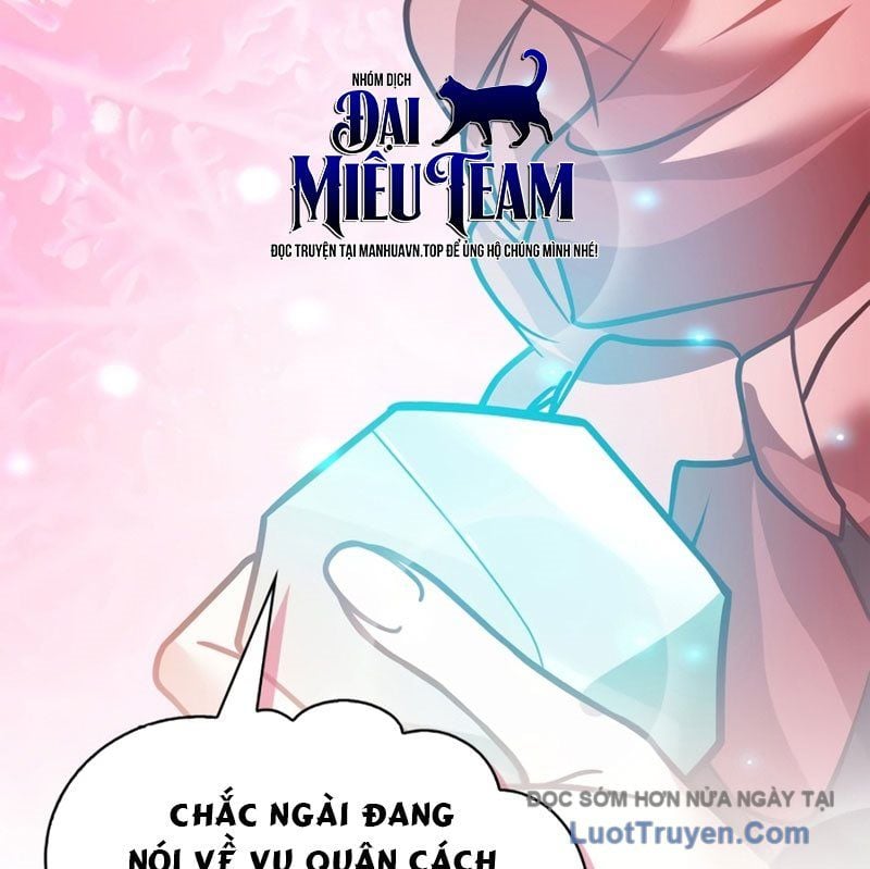 Tôi Không Tài Năng Đến Thế Đâu Chap 107 - Next Chap 108
