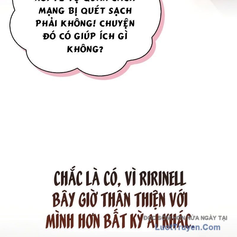 Tôi Không Tài Năng Đến Thế Đâu Chap 107 - Next Chap 108