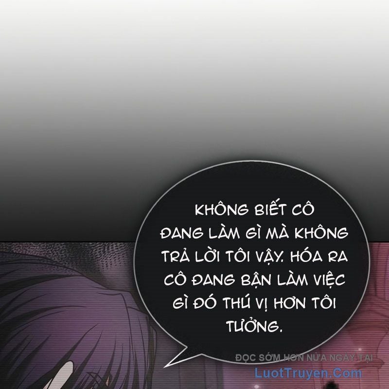 Tôi Không Tài Năng Đến Thế Đâu Chap 107 - Next Chap 108