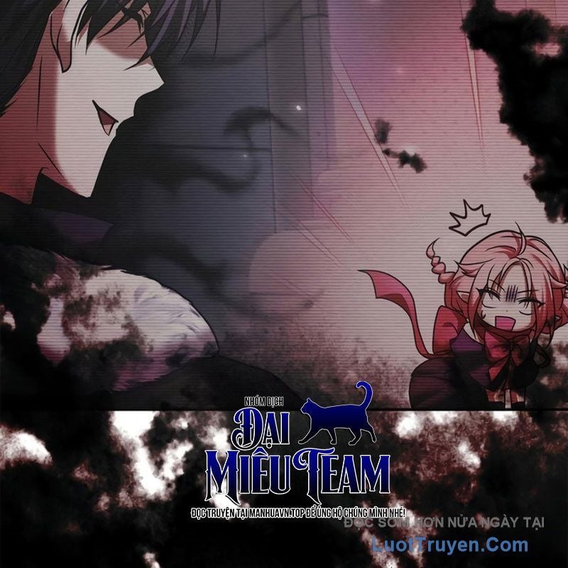 Tôi Không Tài Năng Đến Thế Đâu Chap 107 - Next Chap 108