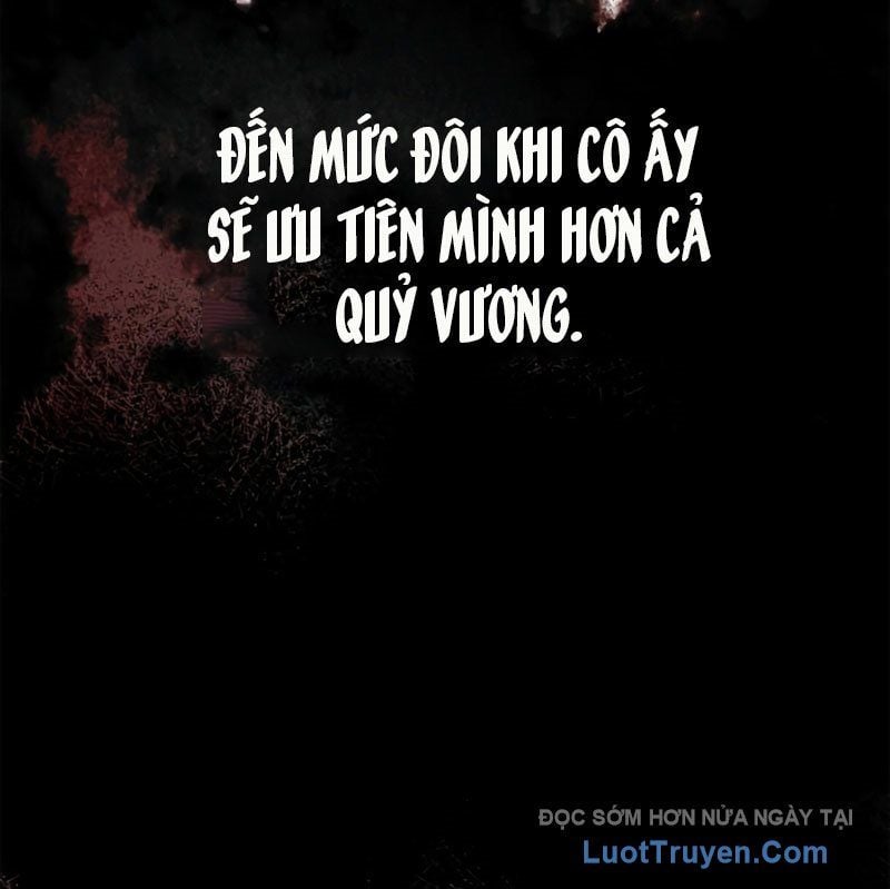 Tôi Không Tài Năng Đến Thế Đâu Chap 107 - Next Chap 108