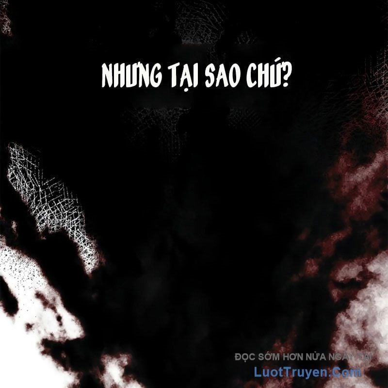 Tôi Không Tài Năng Đến Thế Đâu Chap 107 - Next Chap 108