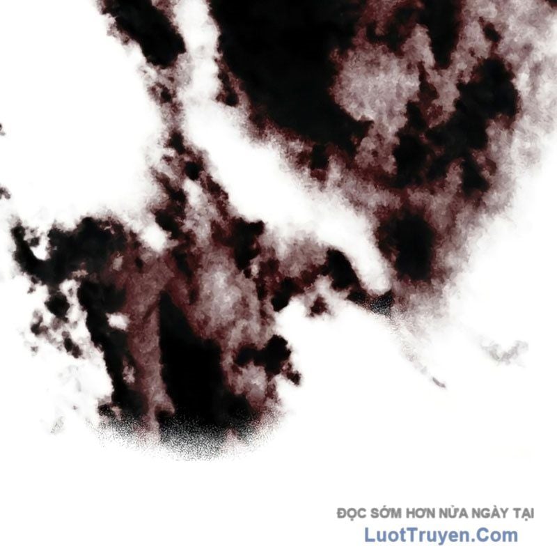 Tôi Không Tài Năng Đến Thế Đâu Chap 107 - Next Chap 108