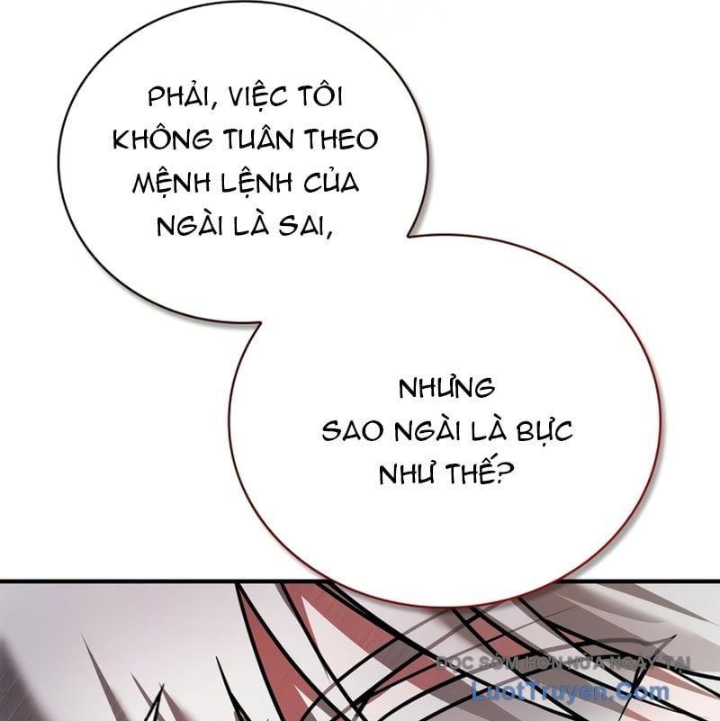 Tôi Không Tài Năng Đến Thế Đâu Chap 107 - Next Chap 108