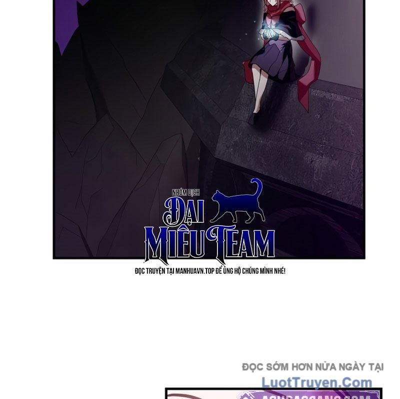 Tôi Không Tài Năng Đến Thế Đâu Chap 107 - Next Chap 108