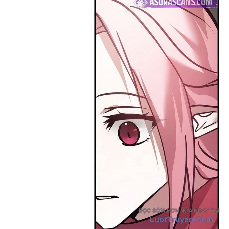 Tôi Không Tài Năng Đến Thế Đâu Chap 107 - Next Chap 108