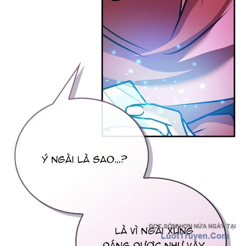 Tôi Không Tài Năng Đến Thế Đâu Chap 107 - Next Chap 108