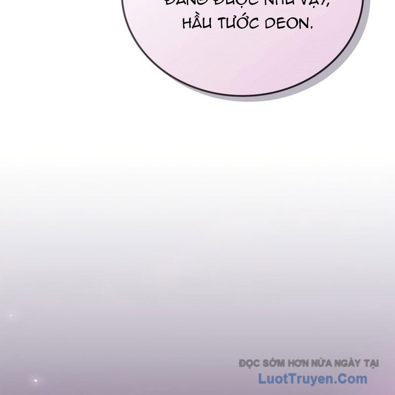 Tôi Không Tài Năng Đến Thế Đâu Chap 107 - Next Chap 108