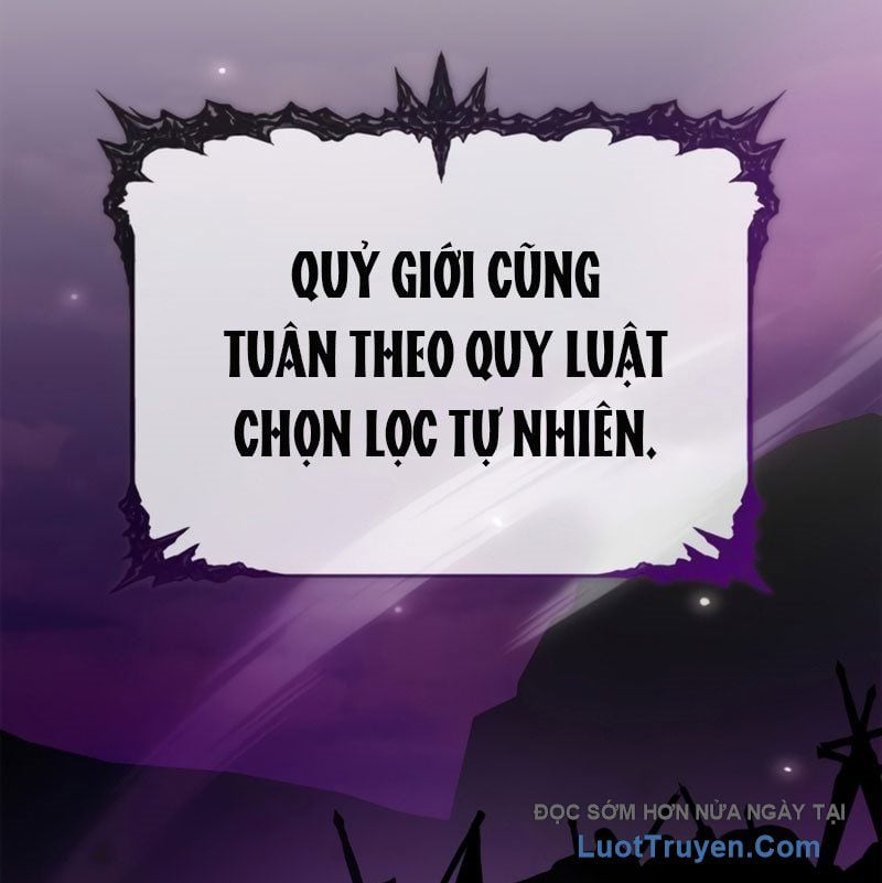 Tôi Không Tài Năng Đến Thế Đâu Chap 107 - Next Chap 108