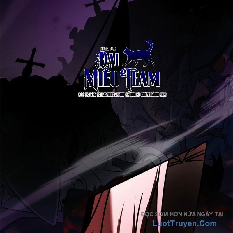 Tôi Không Tài Năng Đến Thế Đâu Chap 107 - Next Chap 108