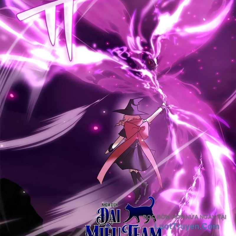 Tôi Không Tài Năng Đến Thế Đâu Chap 107 - Next Chap 108