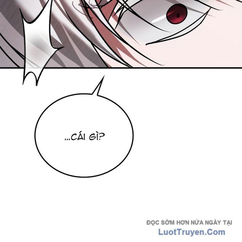 Tôi Không Tài Năng Đến Thế Đâu Chap 107 - Next Chap 108