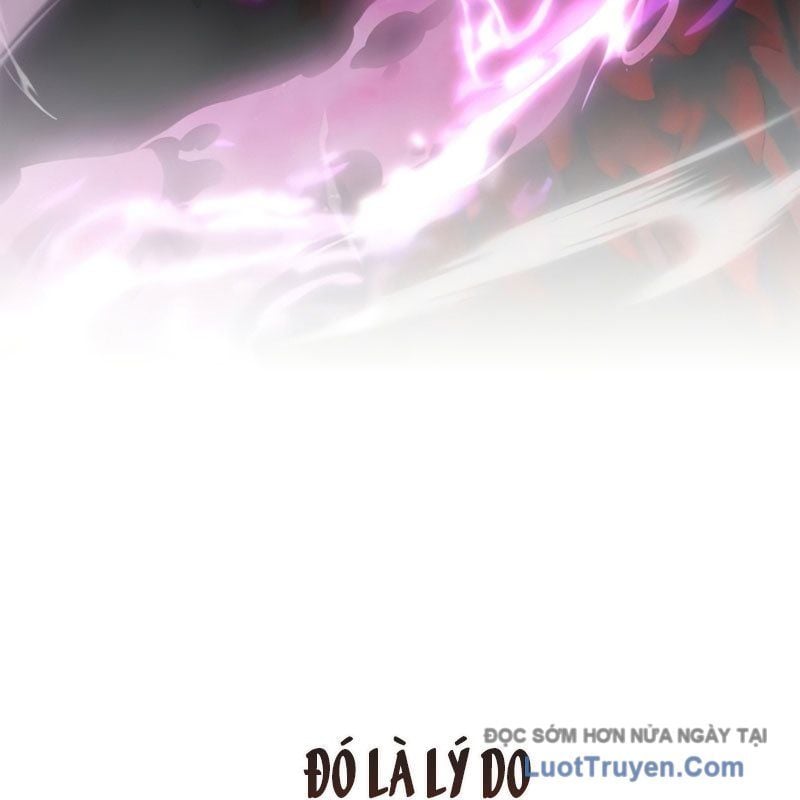 Tôi Không Tài Năng Đến Thế Đâu Chap 107 - Next Chap 108