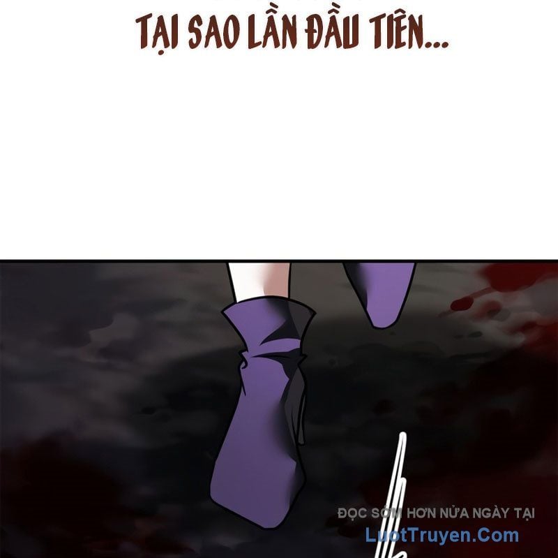 Tôi Không Tài Năng Đến Thế Đâu Chap 107 - Next Chap 108