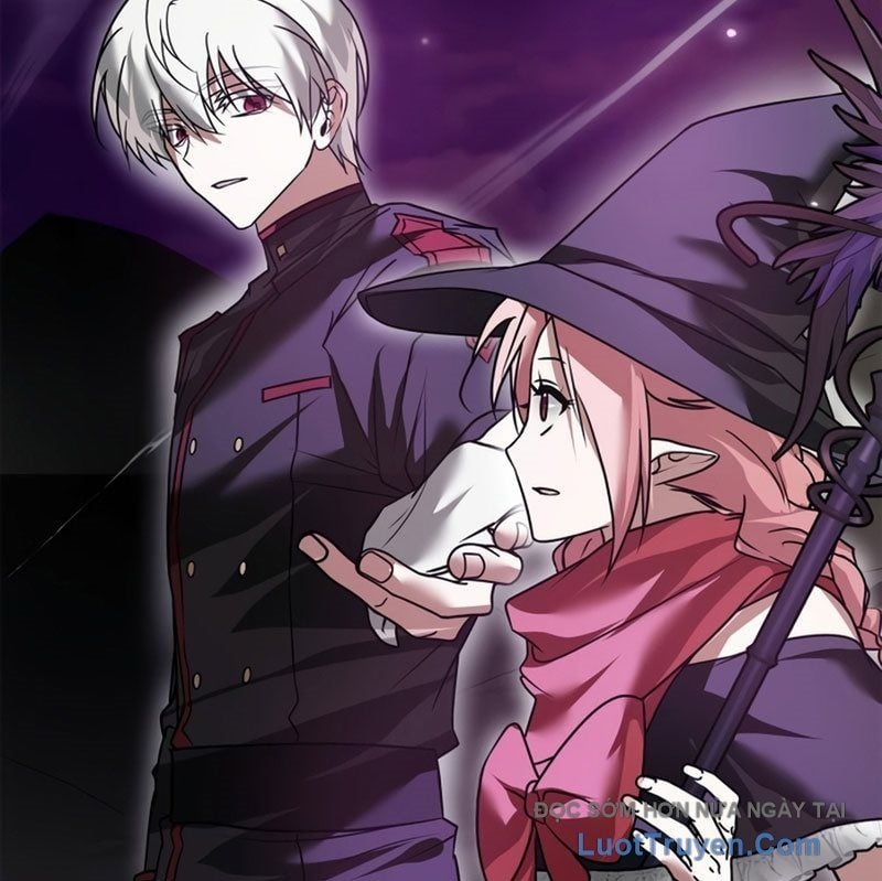 Tôi Không Tài Năng Đến Thế Đâu Chap 107 - Next Chap 108