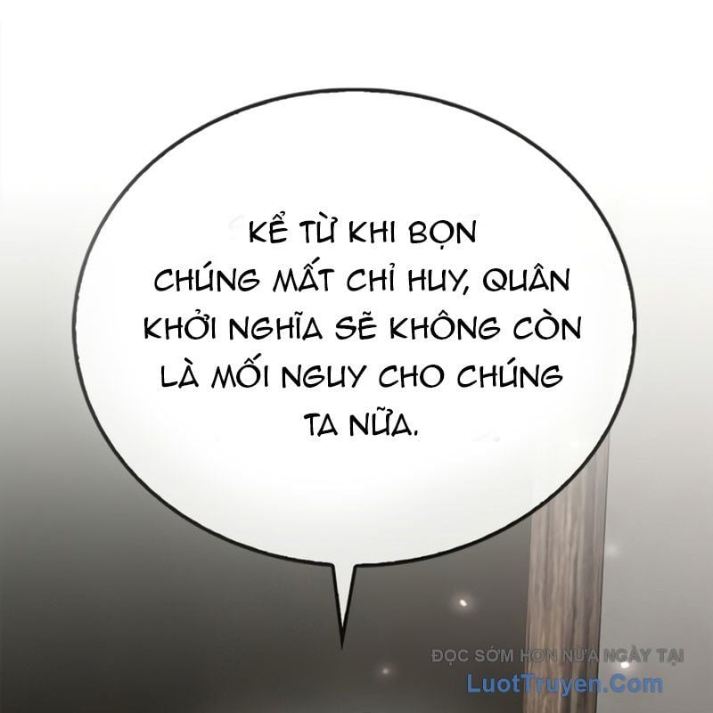 Tôi Không Tài Năng Đến Thế Đâu Chap 107 - Next Chap 108