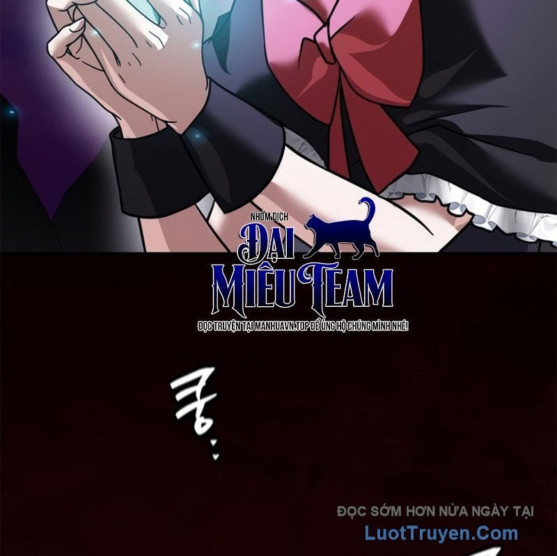 Tôi Không Tài Năng Đến Thế Đâu Chap 107 - Next Chap 108