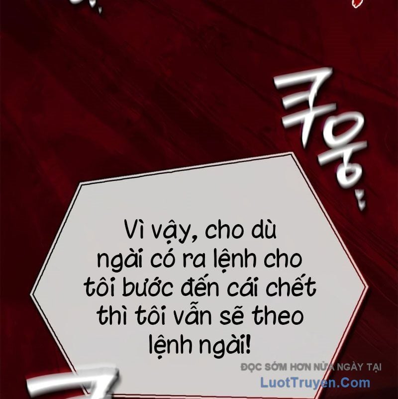 Tôi Không Tài Năng Đến Thế Đâu Chap 107 - Next Chap 108
