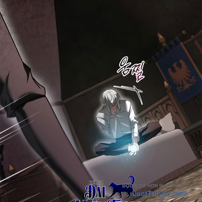 Tôi Không Tài Năng Đến Thế Đâu Chap 107 - Next Chap 108