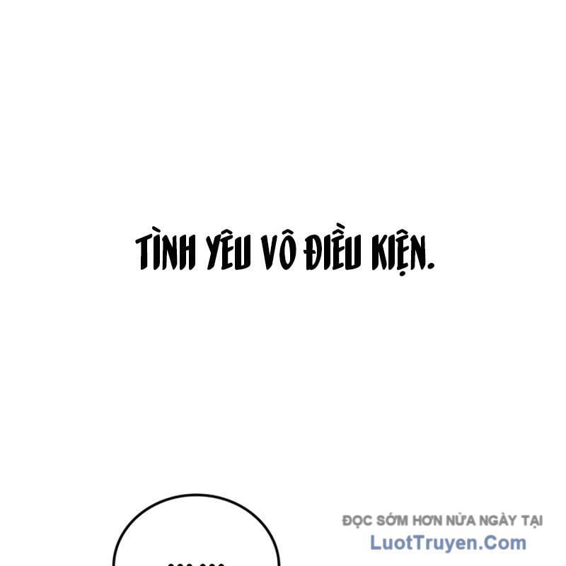 Tôi Không Tài Năng Đến Thế Đâu Chap 107 - Next Chap 108