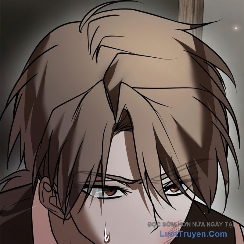 Tôi Không Tài Năng Đến Thế Đâu Chap 107 - Next Chap 108