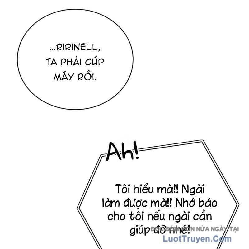 Tôi Không Tài Năng Đến Thế Đâu Chap 107 - Next Chap 108