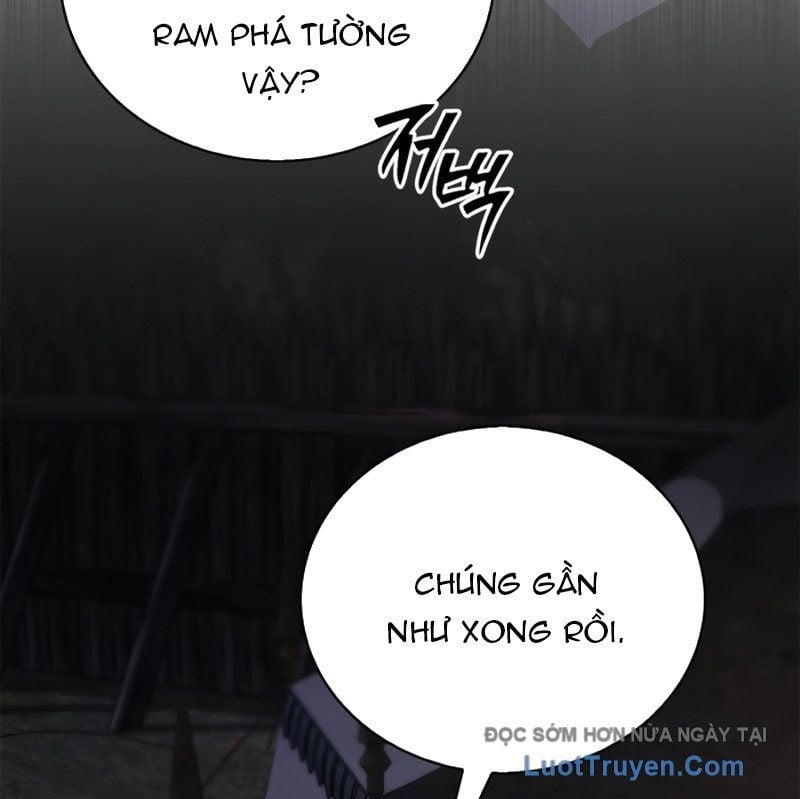 Tôi Không Tài Năng Đến Thế Đâu Chap 107 - Next Chap 108