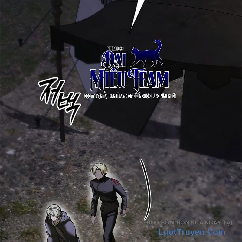 Tôi Không Tài Năng Đến Thế Đâu Chap 107 - Next Chap 108