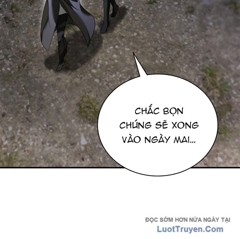 Tôi Không Tài Năng Đến Thế Đâu Chap 107 - Next Chap 108