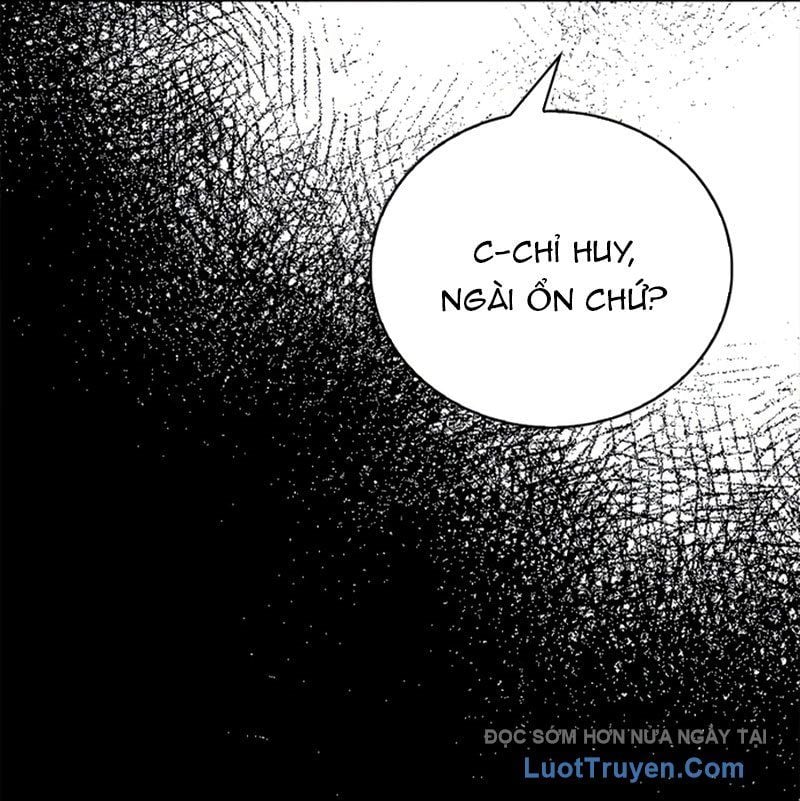 Tôi Không Tài Năng Đến Thế Đâu Chap 107 - Next Chap 108