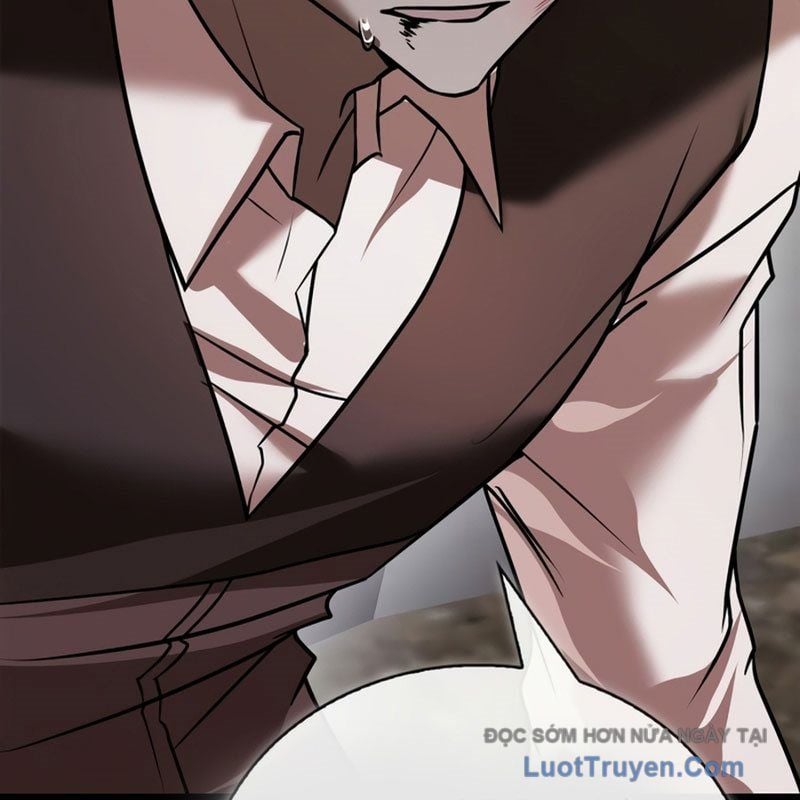 Tôi Không Tài Năng Đến Thế Đâu Chap 107 - Next Chap 108