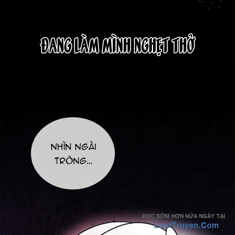 Tôi Không Tài Năng Đến Thế Đâu Chap 107 - Next Chap 108