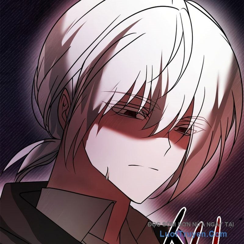 Tôi Không Tài Năng Đến Thế Đâu Chap 107 - Next Chap 108