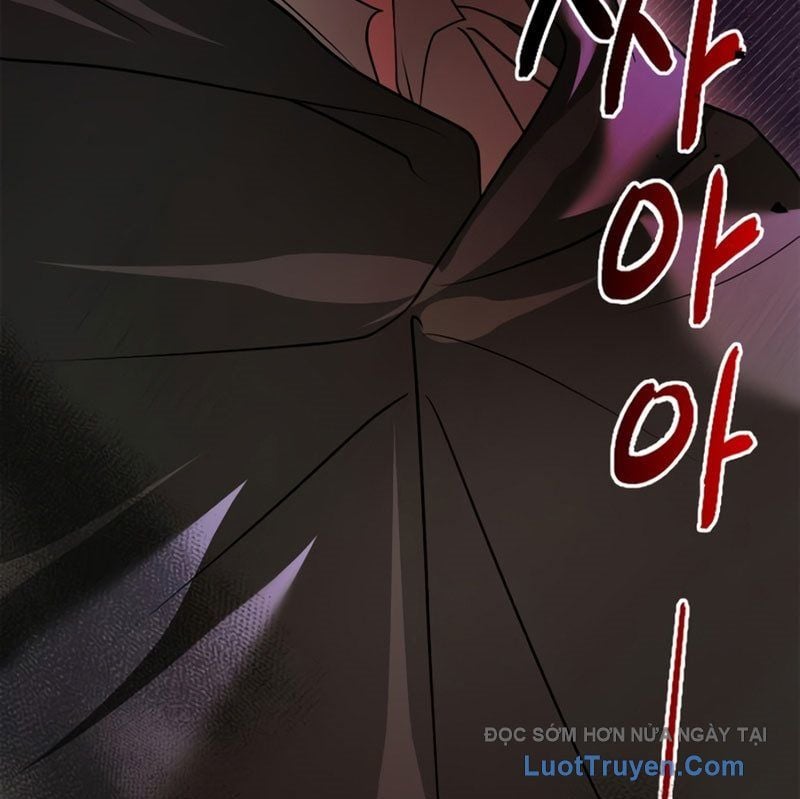 Tôi Không Tài Năng Đến Thế Đâu Chap 107 - Next Chap 108