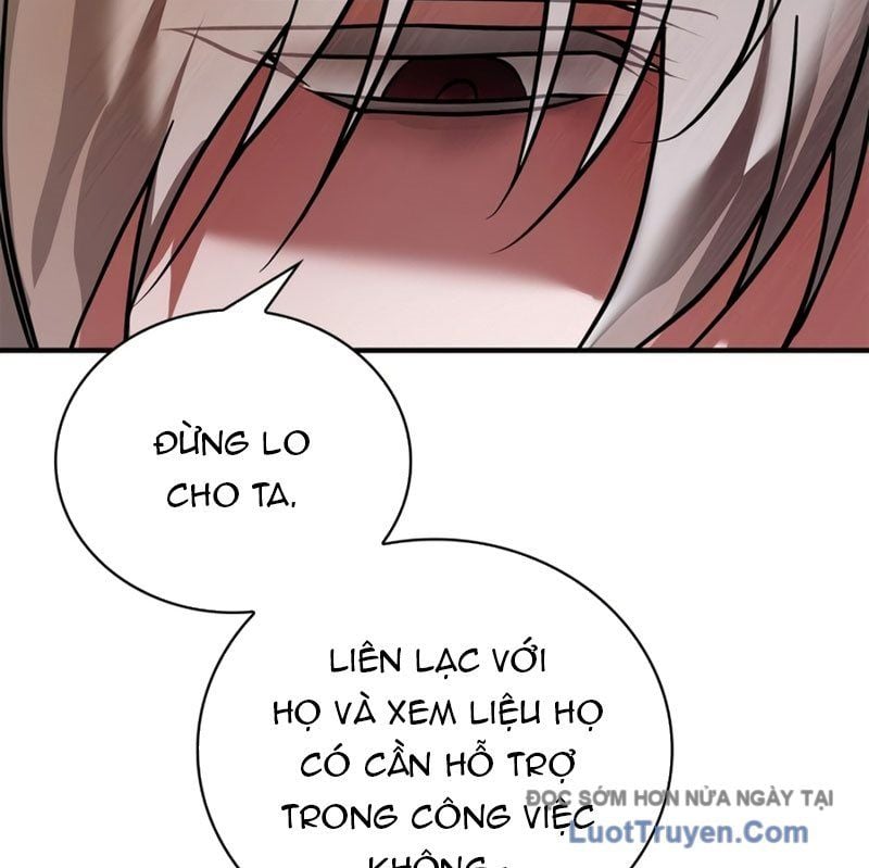 Tôi Không Tài Năng Đến Thế Đâu Chap 107 - Next Chap 108