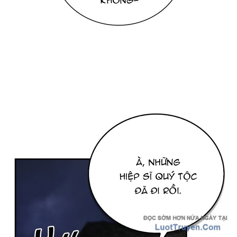 Tôi Không Tài Năng Đến Thế Đâu Chap 107 - Next Chap 108