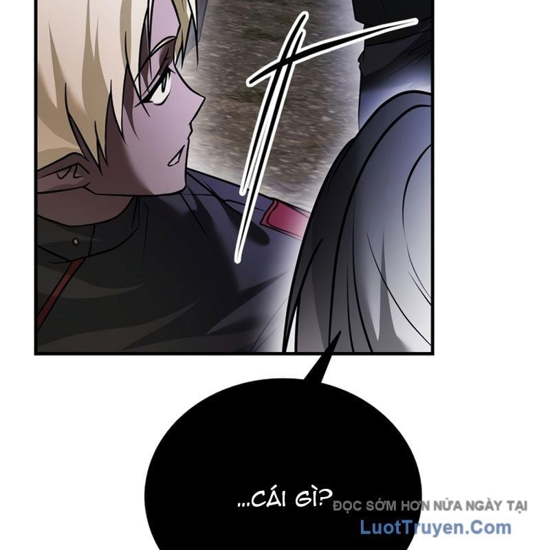 Tôi Không Tài Năng Đến Thế Đâu Chap 107 - Next Chap 108