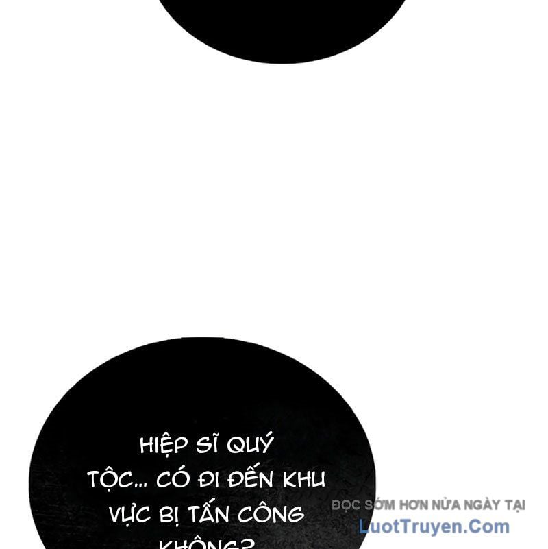 Tôi Không Tài Năng Đến Thế Đâu Chap 107 - Next Chap 108