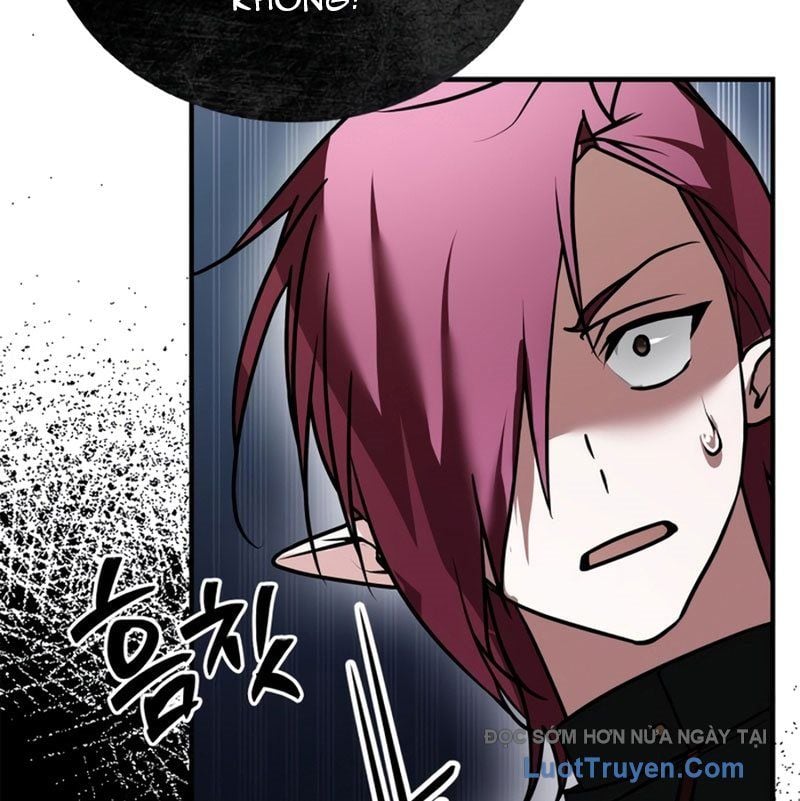 Tôi Không Tài Năng Đến Thế Đâu Chap 107 - Next Chap 108