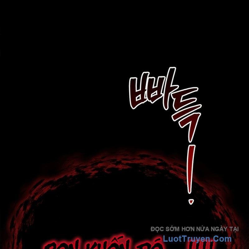 Tôi Không Tài Năng Đến Thế Đâu Chap 107 - Next Chap 108