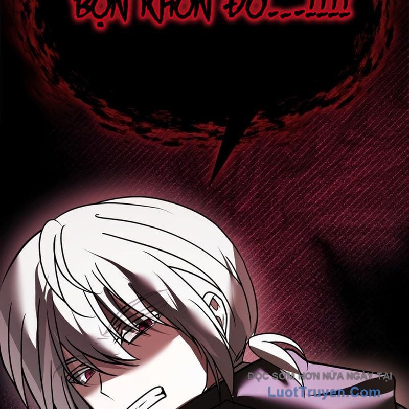 Tôi Không Tài Năng Đến Thế Đâu Chap 107 - Next Chap 108