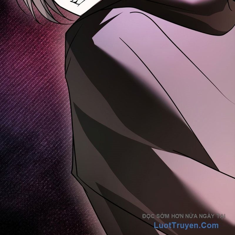 Tôi Không Tài Năng Đến Thế Đâu Chap 107 - Next Chap 108