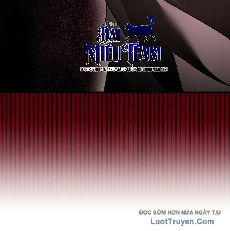 Tôi Không Tài Năng Đến Thế Đâu Chap 107 - Next Chap 108