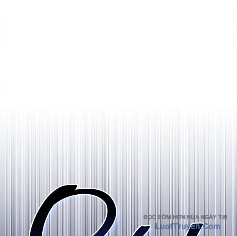 Tôi Không Tài Năng Đến Thế Đâu Chap 107 - Next Chap 108