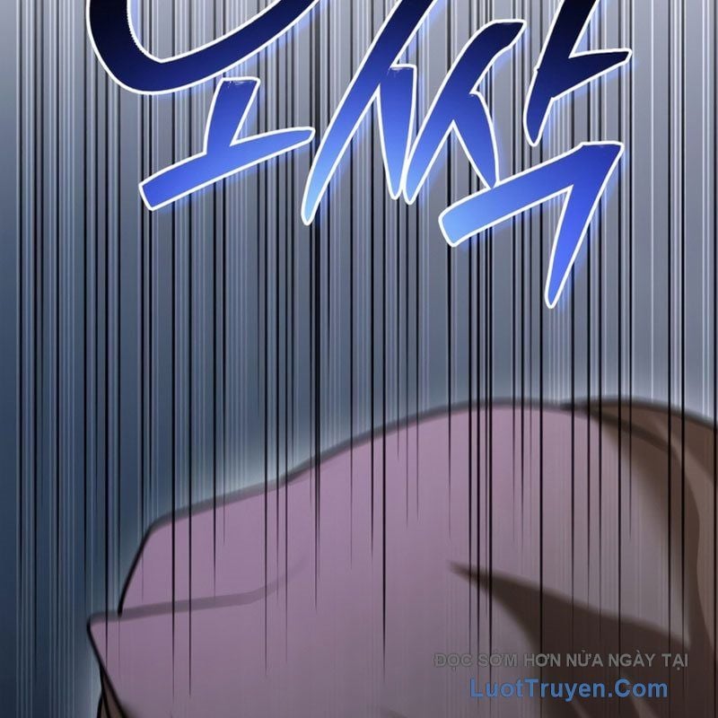 Tôi Không Tài Năng Đến Thế Đâu Chap 107 - Next Chap 108