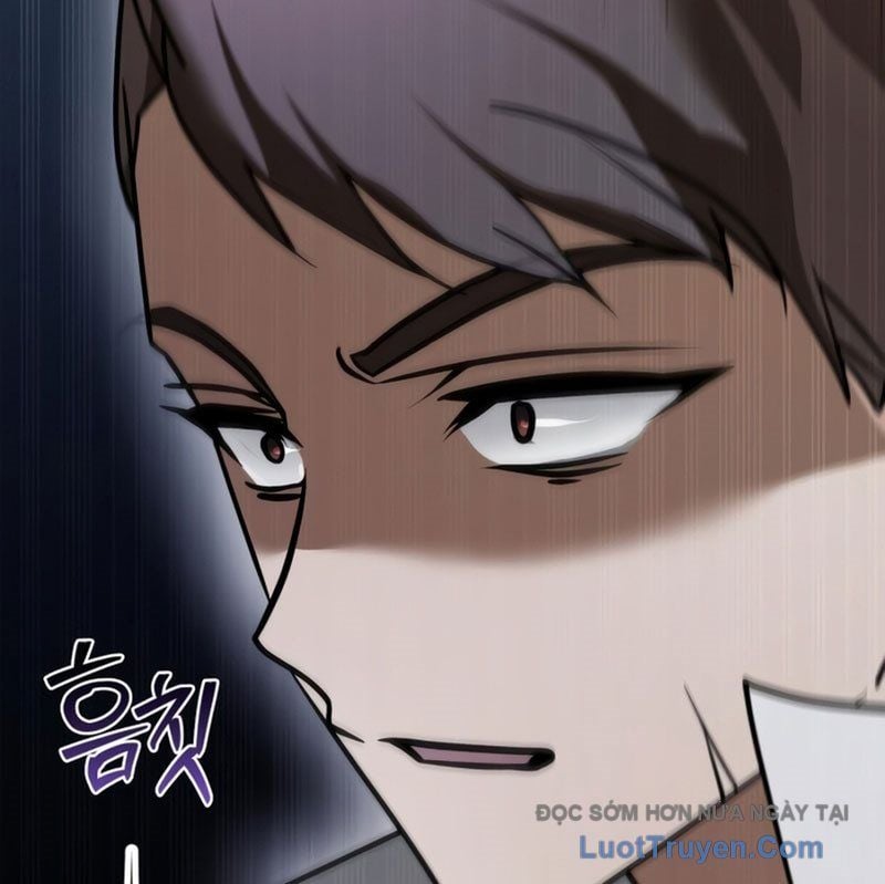 Tôi Không Tài Năng Đến Thế Đâu Chap 107 - Next Chap 108